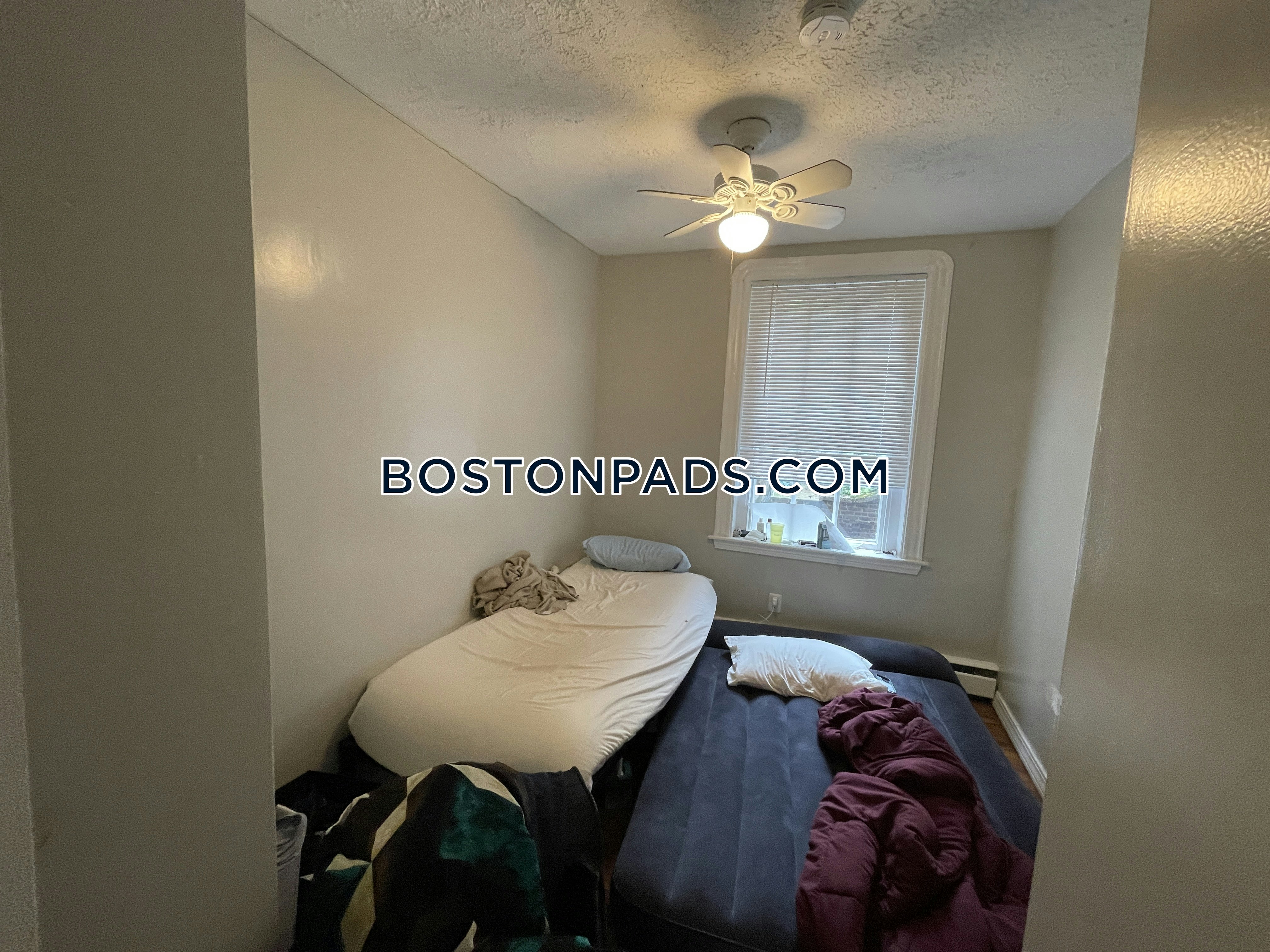 Boston - $2,800