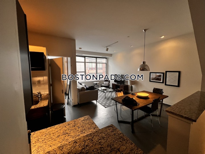 south-end-apartment-for-rent-2-bedrooms-1-bath-boston-4300-4544134 