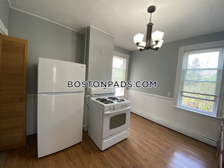 Southwood St. Boston picture 27