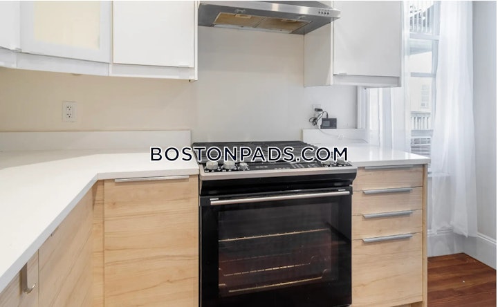 dorchester-apartment-for-rent-3-bedrooms-1-bath-boston-2900-4571713 
