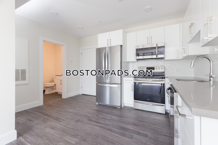 northeasternsymphony-apartment-for-rent-1-bedroom-1-bath-boston-3150-4374287 