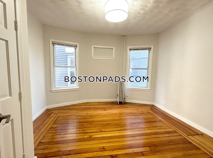 East Cottage St. Boston picture 7