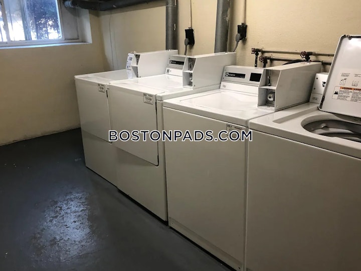 allston-apartment-for-rent-2-bedrooms-1-bath-boston-2600-4624454 