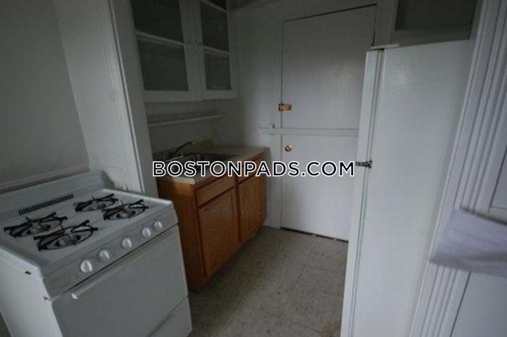brighton-apartment-for-rent-1-bedroom-1-bath-boston-2295-4622805 