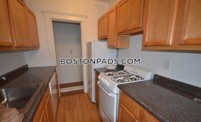 Boston - $2,280 /mo