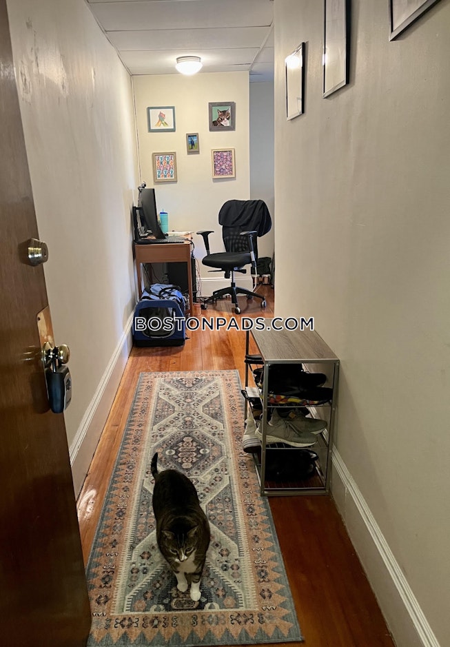 Somerville - $2,650 /mo