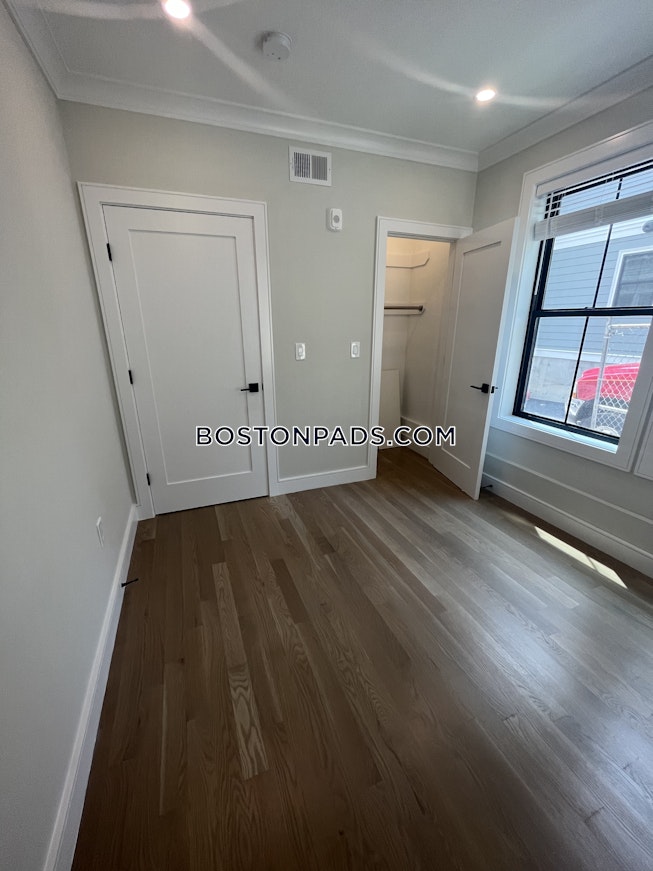 Boston - $5,150 /mo