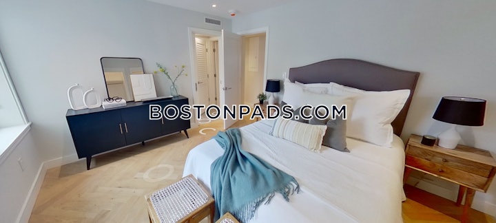 back-bay-apartment-for-rent-1-bedroom-1-bath-boston-3900-4408382 