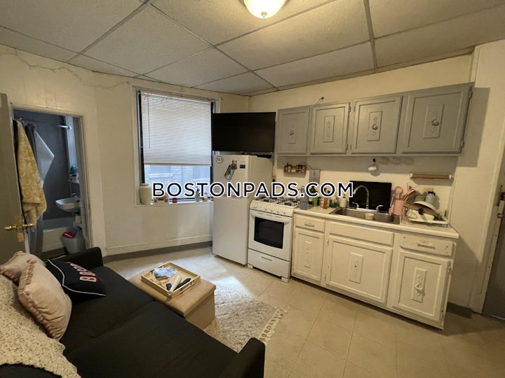 beacon-hill-apartment-for-rent-2-bedrooms-1-bath-boston-2600-4632828 