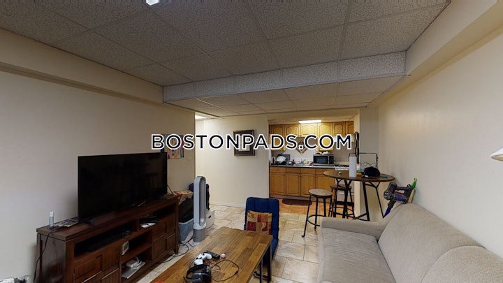 allston-apartment-for-rent-1-bedroom-1-bath-boston-2095-4620236 