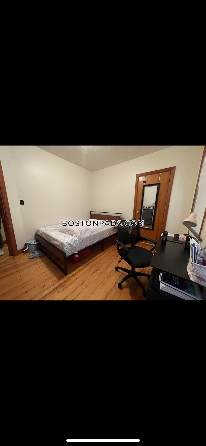 mission-hill-apartment-for-rent-3-bedrooms-1-bath-boston-4000-4396731 