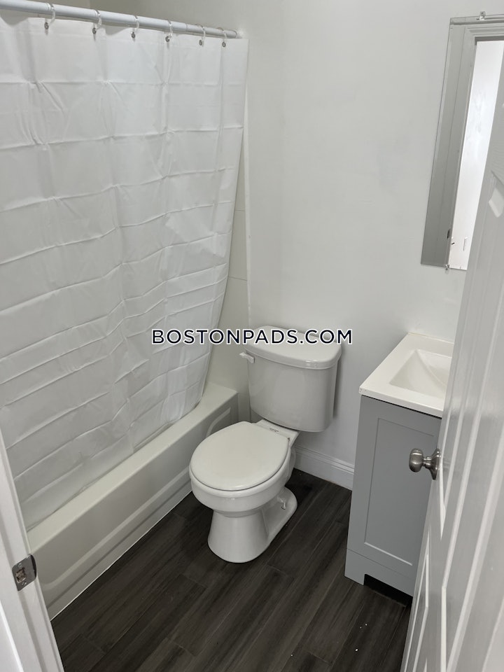 south-boston-apartment-for-rent-studio-1-bath-boston-2200-4631790 