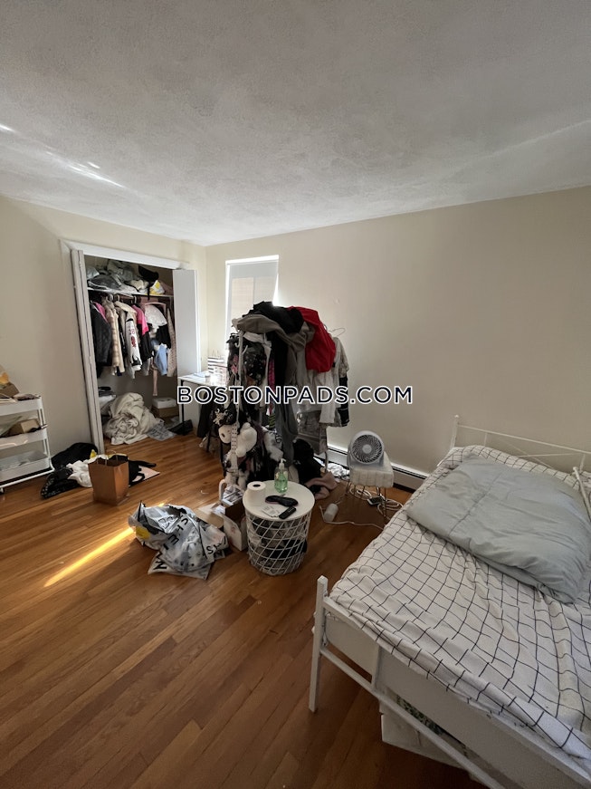 Boston - $2,050 /mo