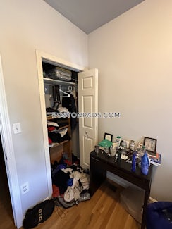 Boston, $5,200/mo