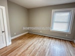 Boston - $5,500 /month