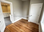 Boston - $5,500 /month