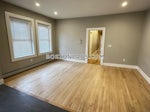 Boston - $5,500 /month