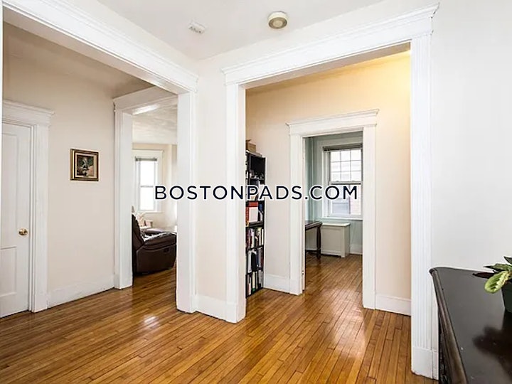 allston-apartment-for-rent-3-bedrooms-1-bath-boston-3300-4555738 