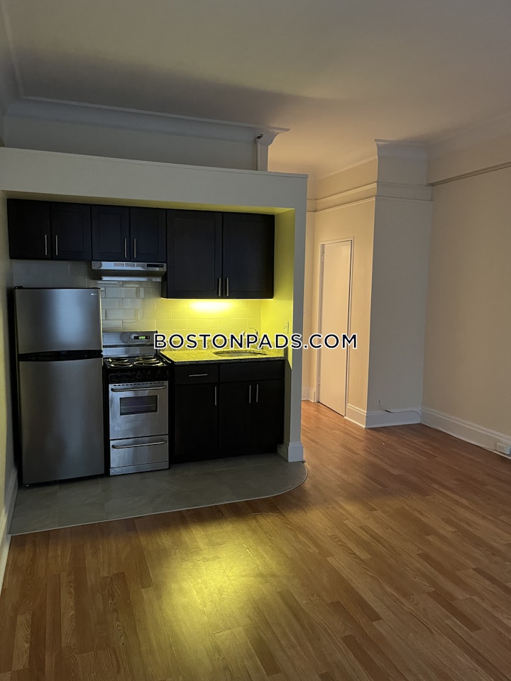 chinatown-apartment-for-rent-studio-1-bath-boston-2500-4552195 