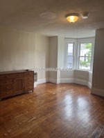 Roxbury Crossing - $2,200 /month