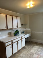 Roxbury Crossing - $2,200 /month