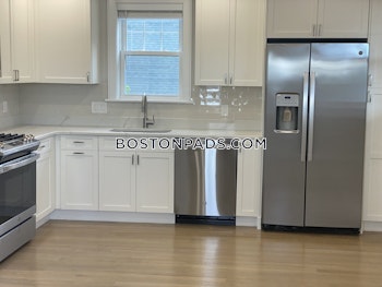 Boston - $3,625