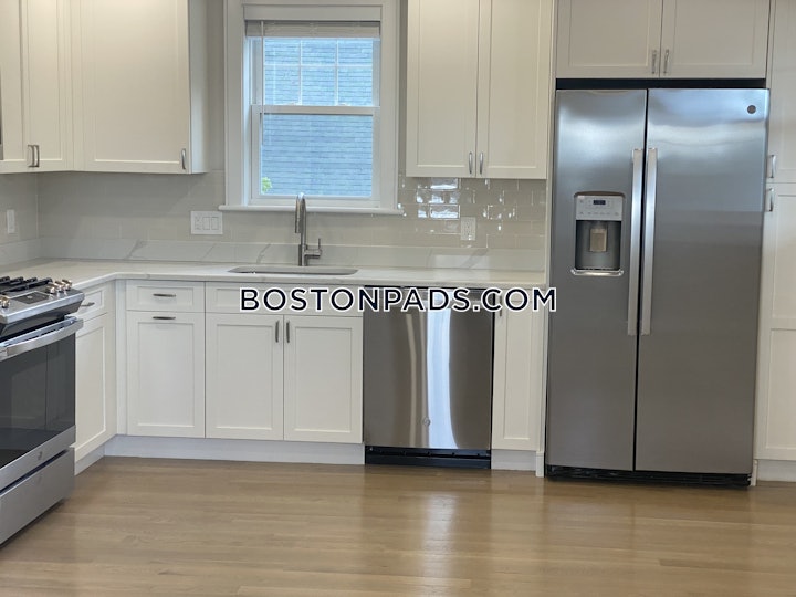 jamaica-plain-apartment-for-rent-2-bedrooms-1-bath-boston-3625-4555937 