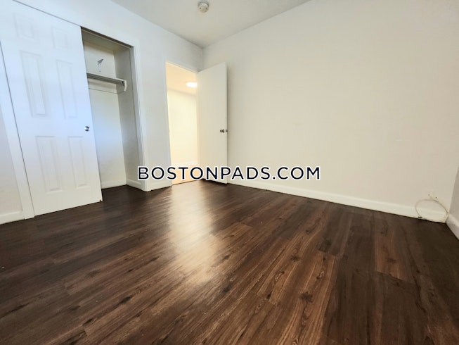 Cambridge - $3,200 /mo