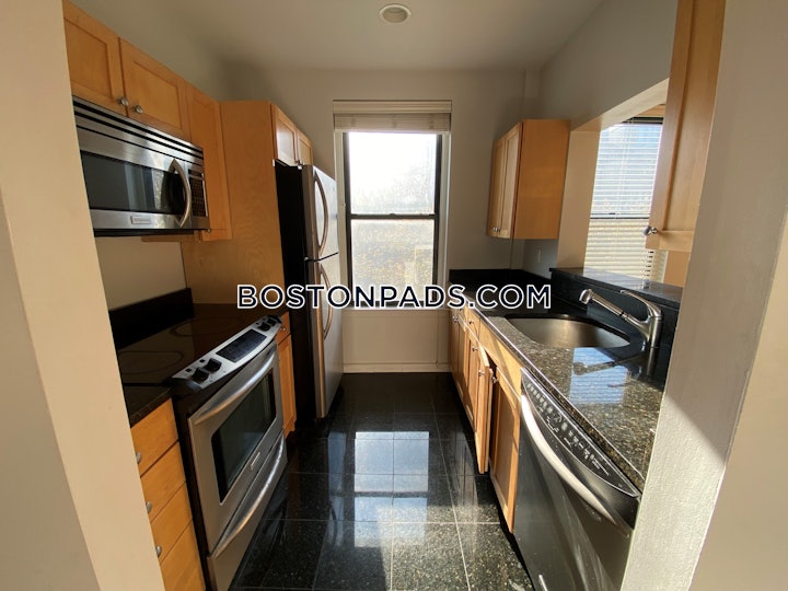south-end-apartment-for-rent-2-bedrooms-2-baths-boston-4150-4693948 