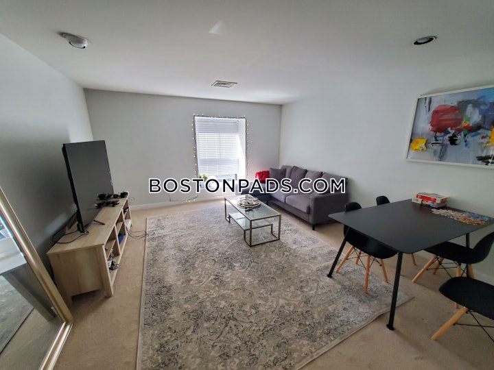 south-end-apartment-for-rent-2-bedrooms-1-bath-boston-3700-4706882 