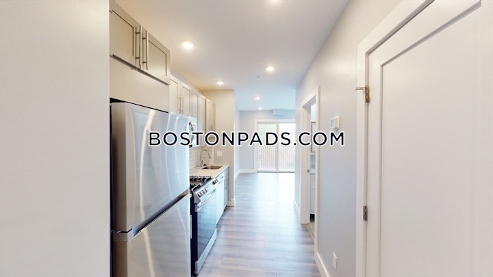 south-boston-apartment-for-rent-2-bedrooms-2-baths-boston-4200-4668867 
