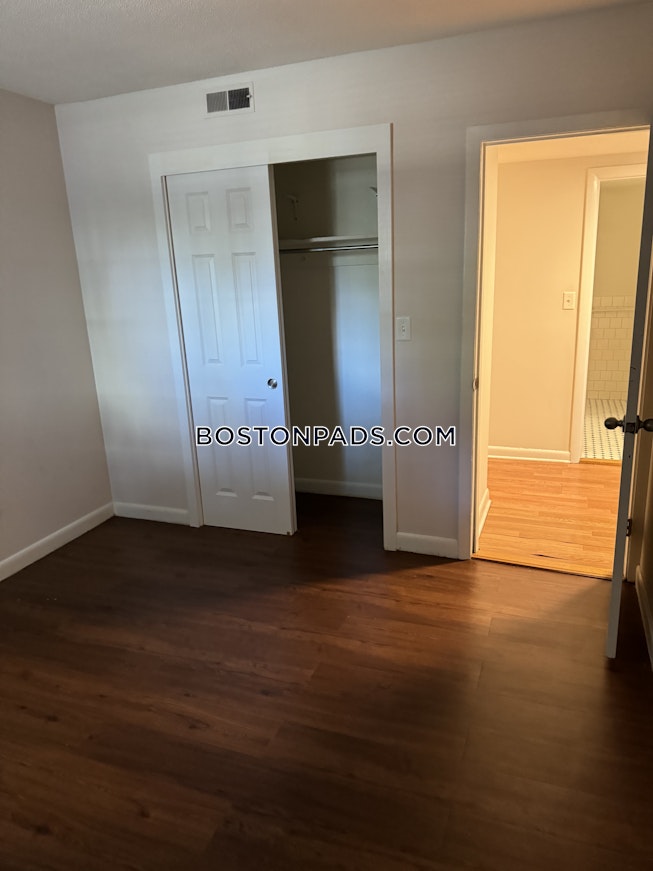 Cambridge - $3,200 /mo