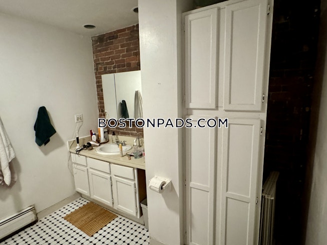 Somerville - $3,785 /mo