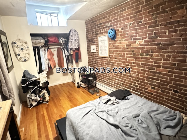 Somerville - $3,785 /mo