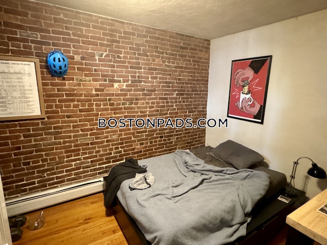 Somerville - $3,785 /mo