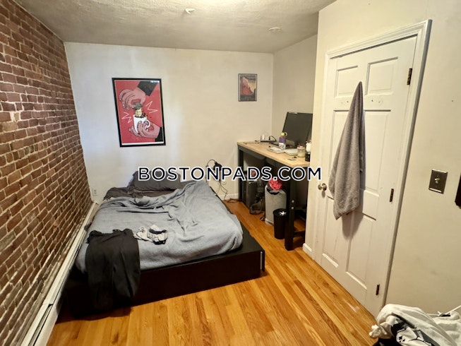 Somerville - $3,785 /mo