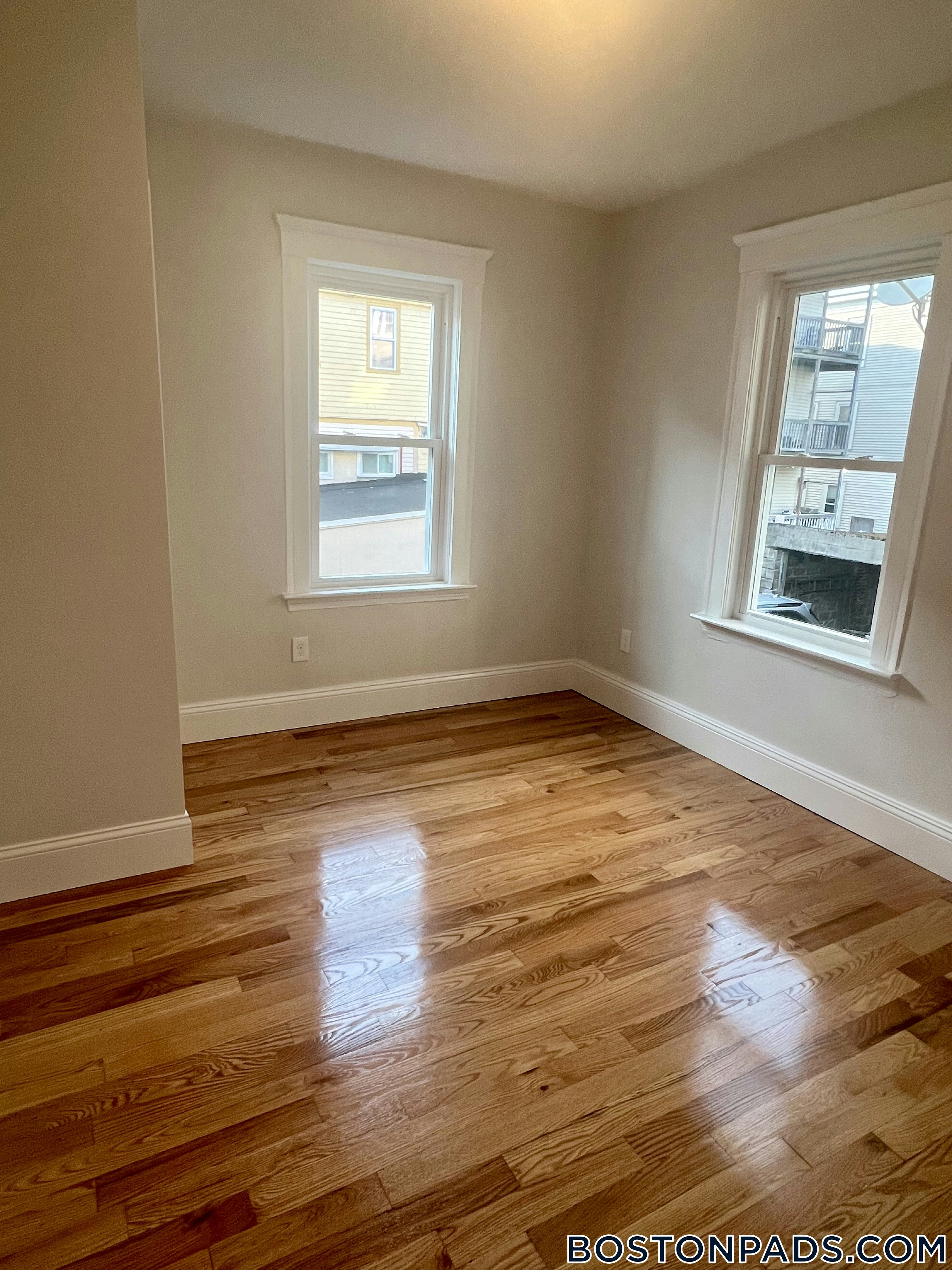 Boston - $3,700