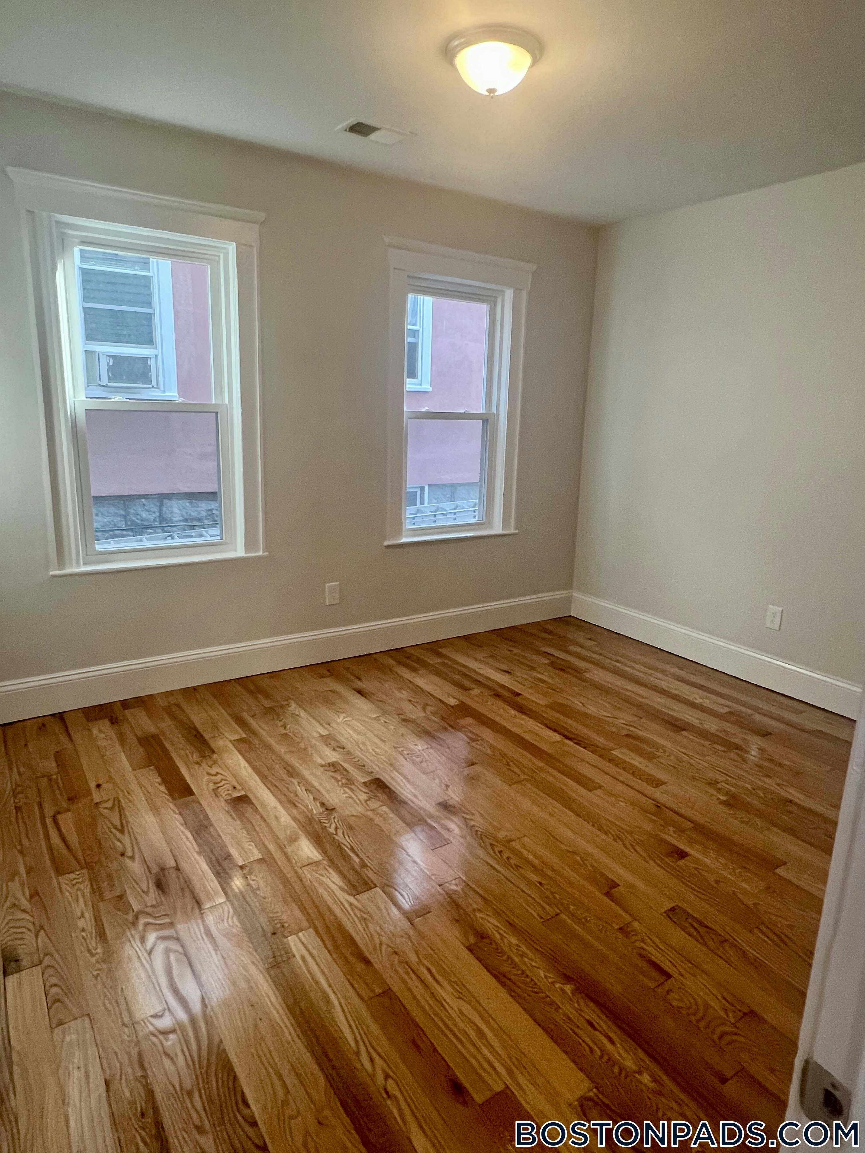 Boston - $3,700