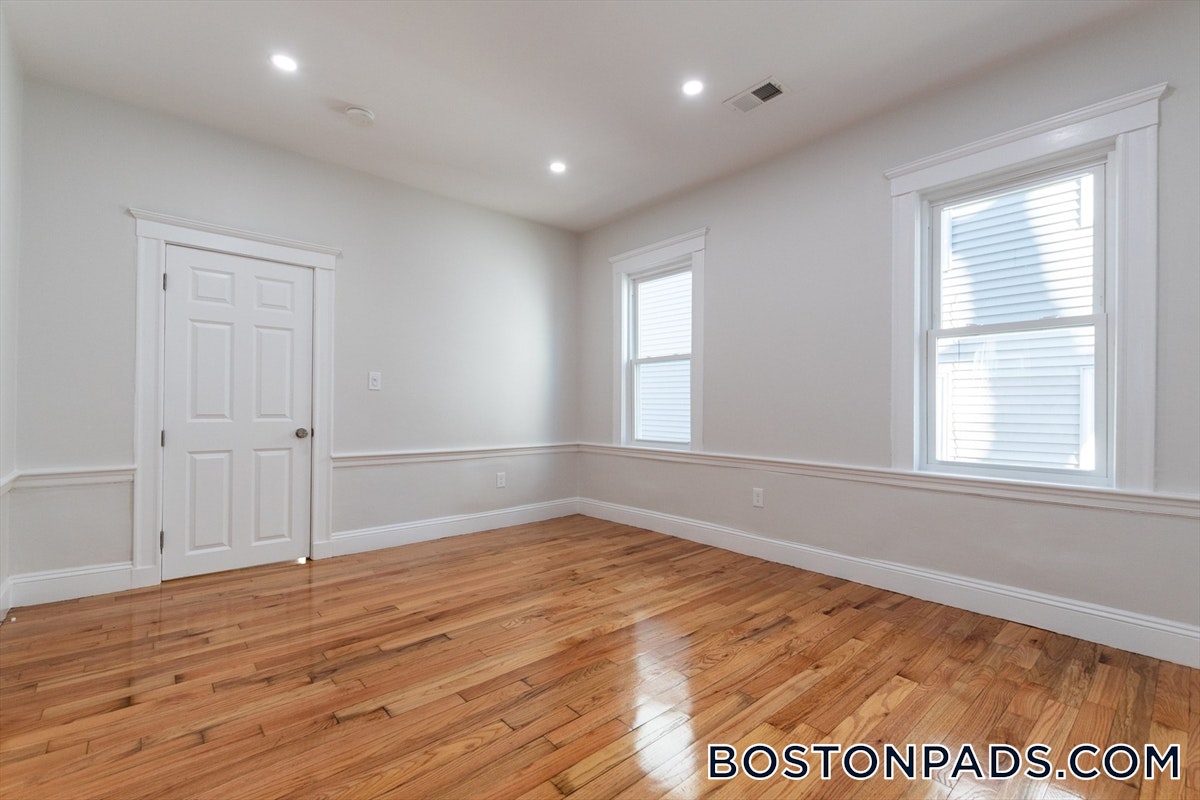 Boston - $3,700