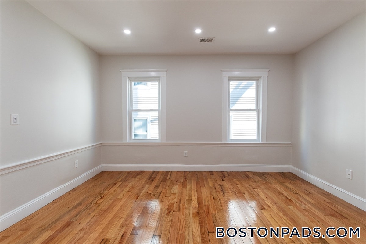 Boston - $3,700