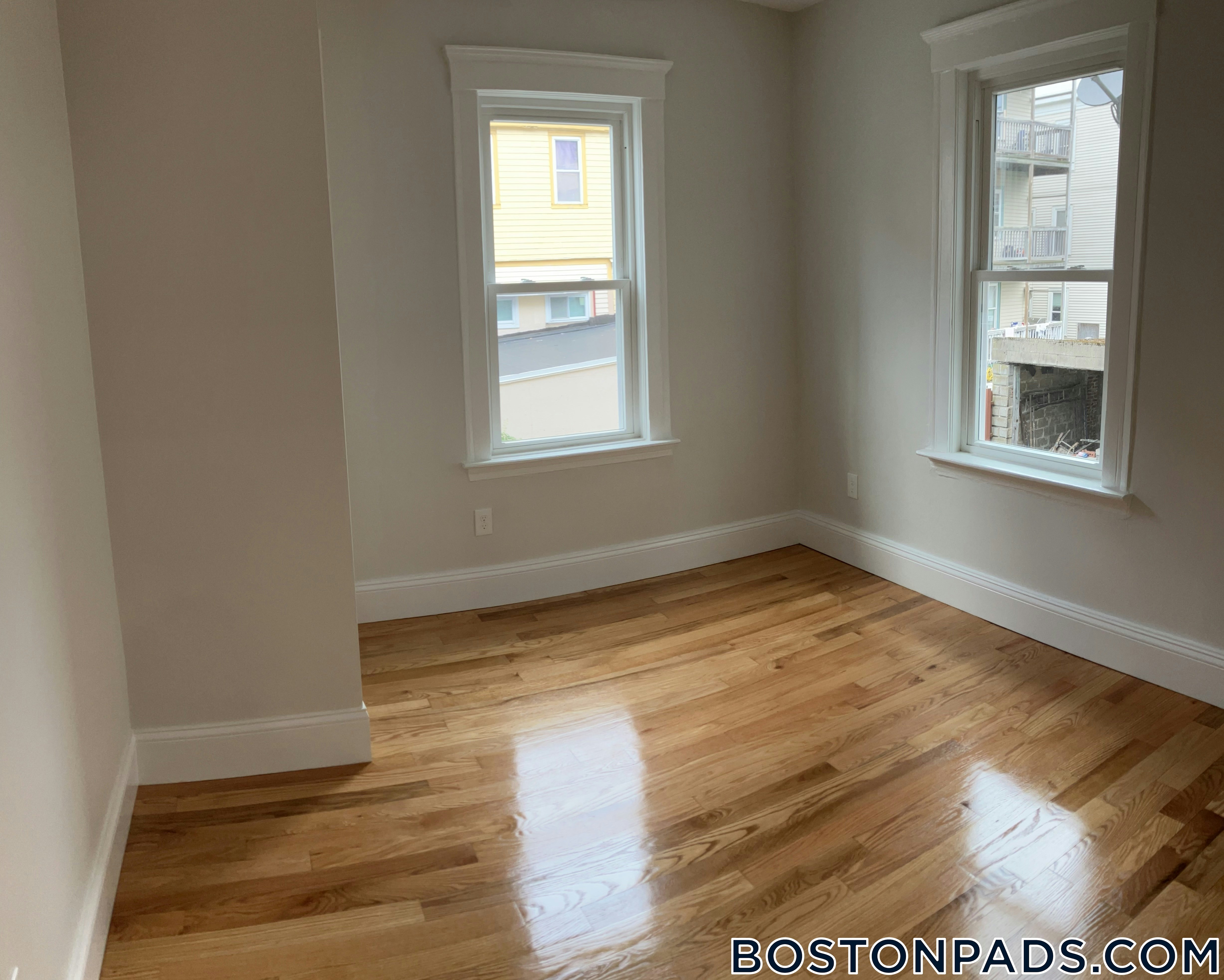 Boston - $3,700