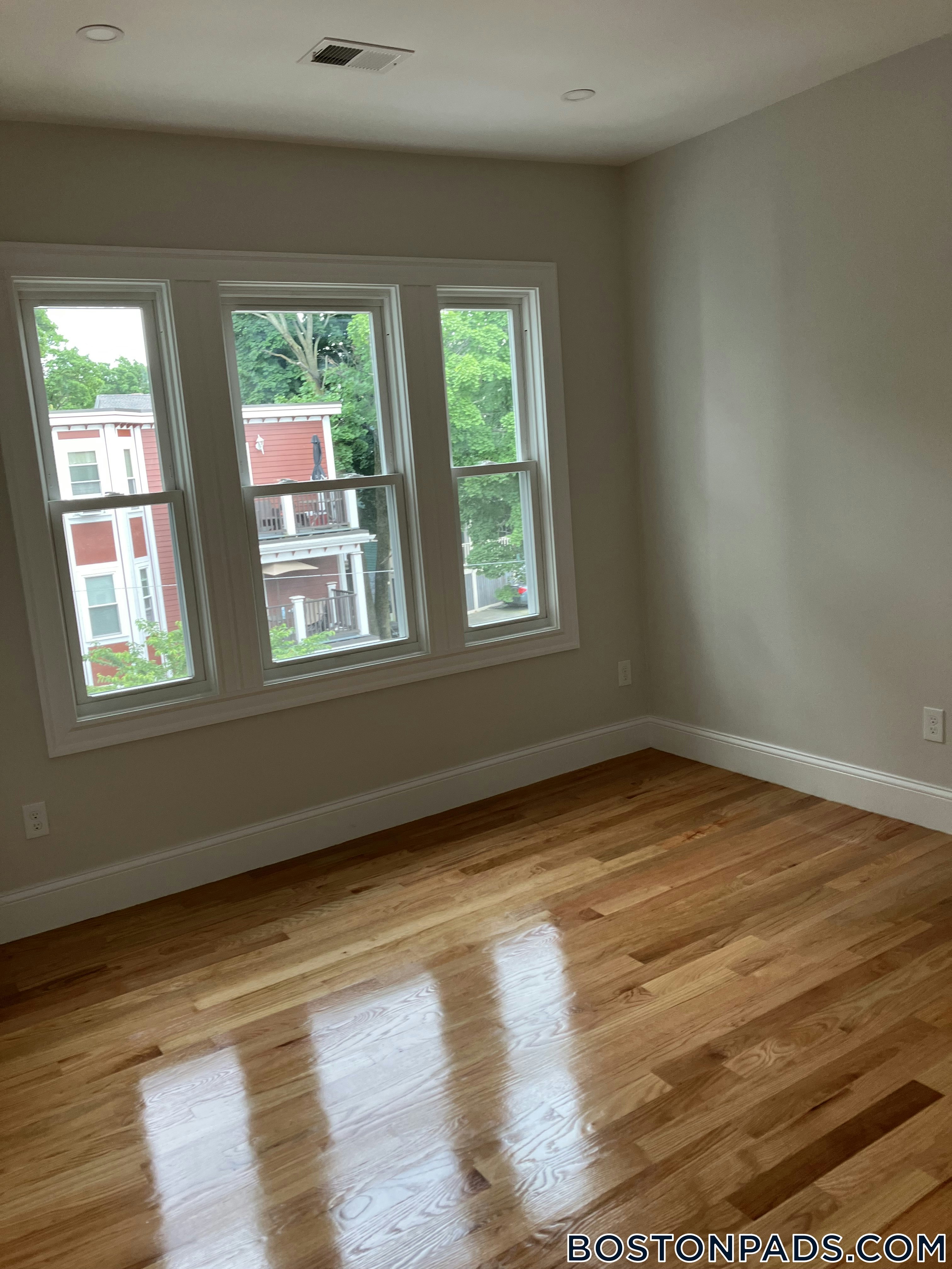 Boston - $3,700