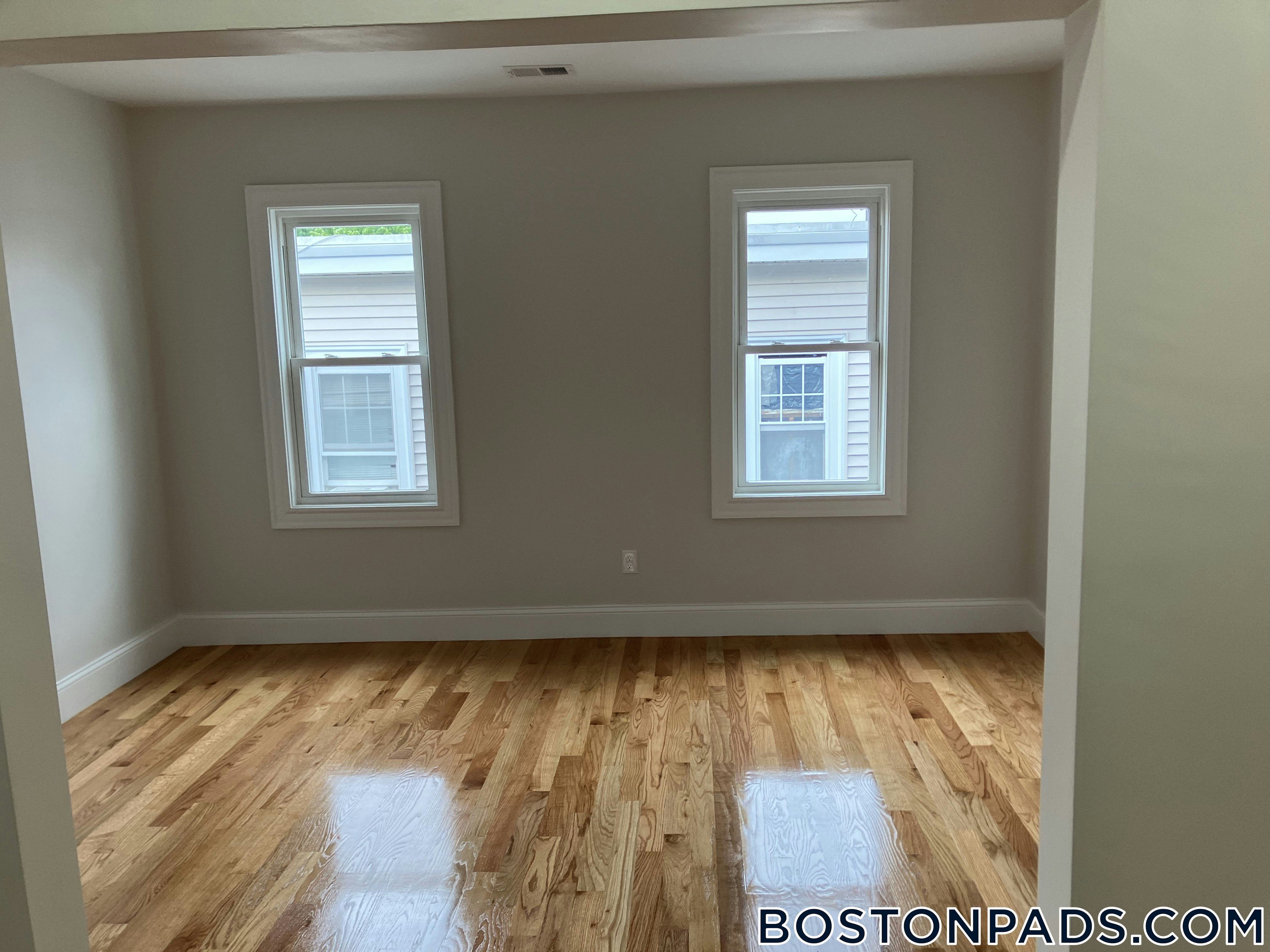 Boston - $3,700