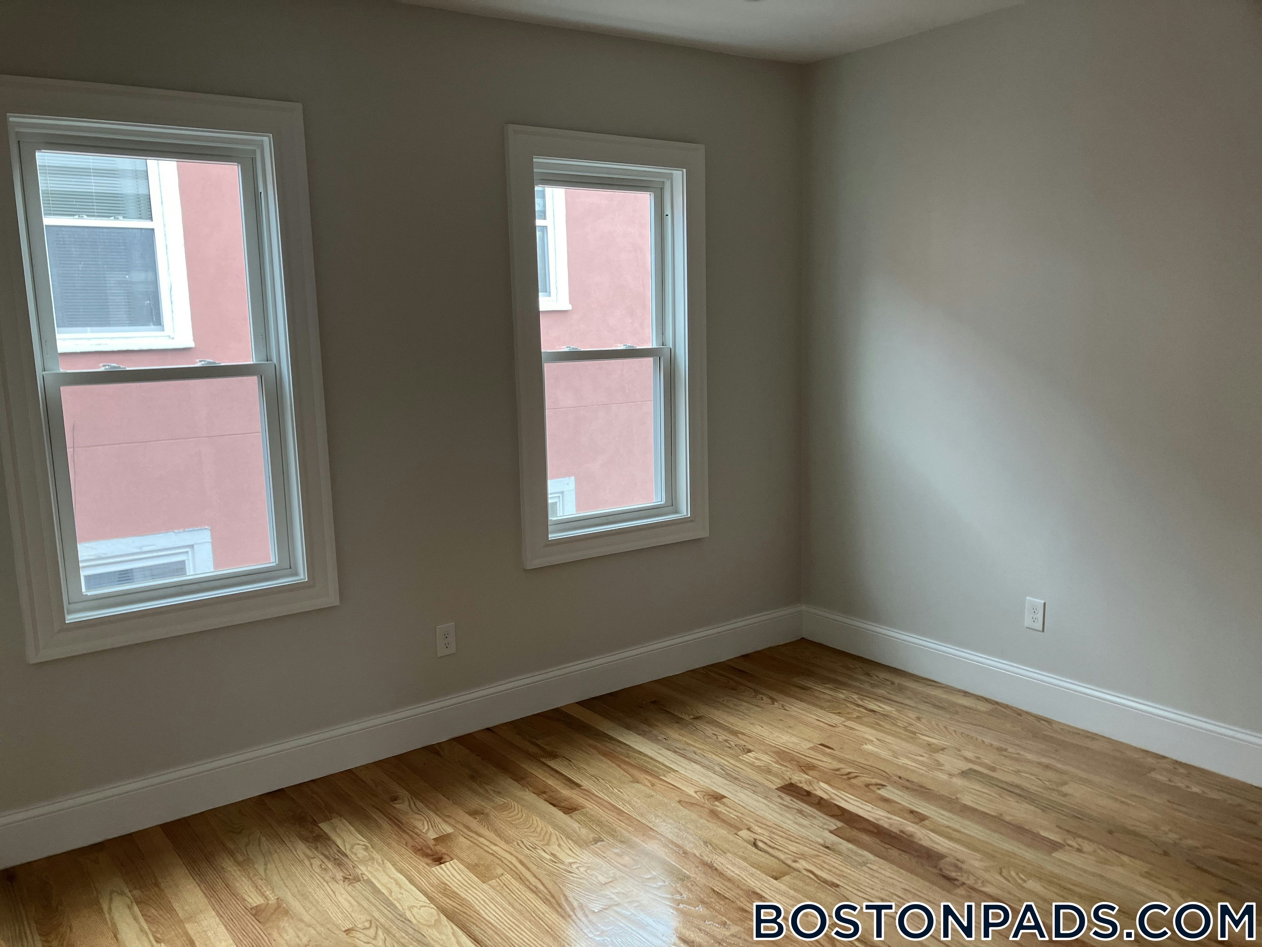 Boston - $3,700