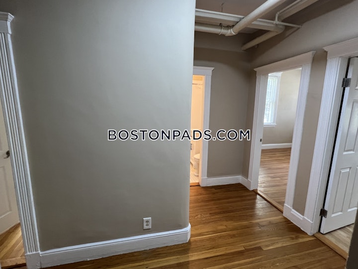 brighton-apartment-for-rent-2-bedrooms-1-bath-boston-2600-4709023 