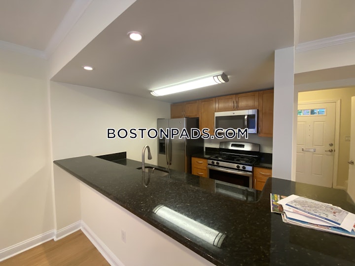 brookline-apartment-for-rent-1-bedroom-2-baths-chestnut-hill-3135-4810525 