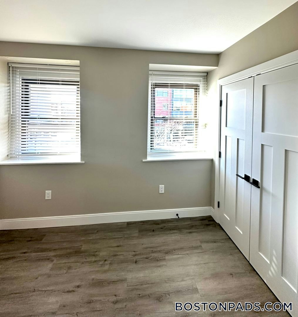 Boston - $2,800