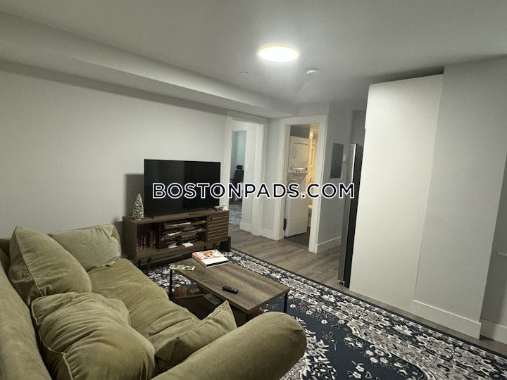 fenwaykenmore-apartment-for-rent-2-bedrooms-1-bath-boston-3500-4545858 