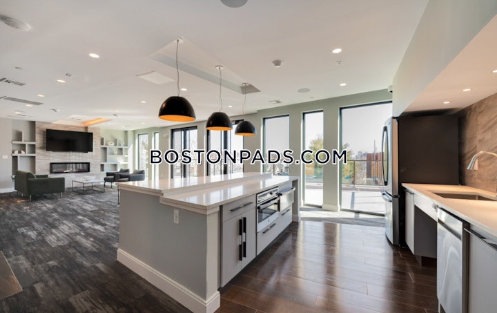 somerville-apartment-for-rent-1-bedroom-1-bath-spring-hill-3780-8000678 