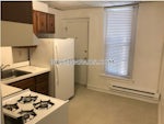 Boston - $2,950 /month